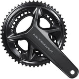 Shimano Ultegra FC-R8100 Double Chainset - 12-Speed - 50 / 34T - 172.5mm