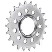 Surly - Parts Track Cog 15T Silver
