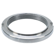 Surly - Parts Track Sprocket Lockring Silver 1.29x24T