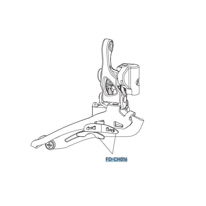 campagnolo-centaur-11x-insert-for-front-mech-cage-x1