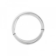 Jagwire Brake Housing 5mm CGX-SL 10m - Silver -