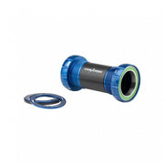 Cane Creek Hellbender 70 Bottom Bracket - Blue - 30mm