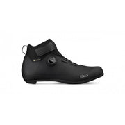 Fizik Tempo Artica R5 GTX - Black - 37