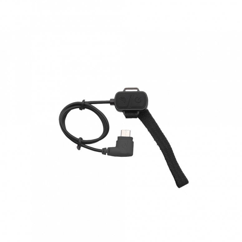 Moon Sport Remote Switch (Canopus/ Helix/ Sirius) -