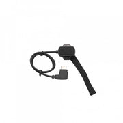 Moon Sport Remote Switch (Canopus/ Helix/ Sirius) -