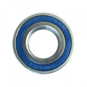 Enduro Bearings MR 190537 2RS - ABEC 3 - 9mm