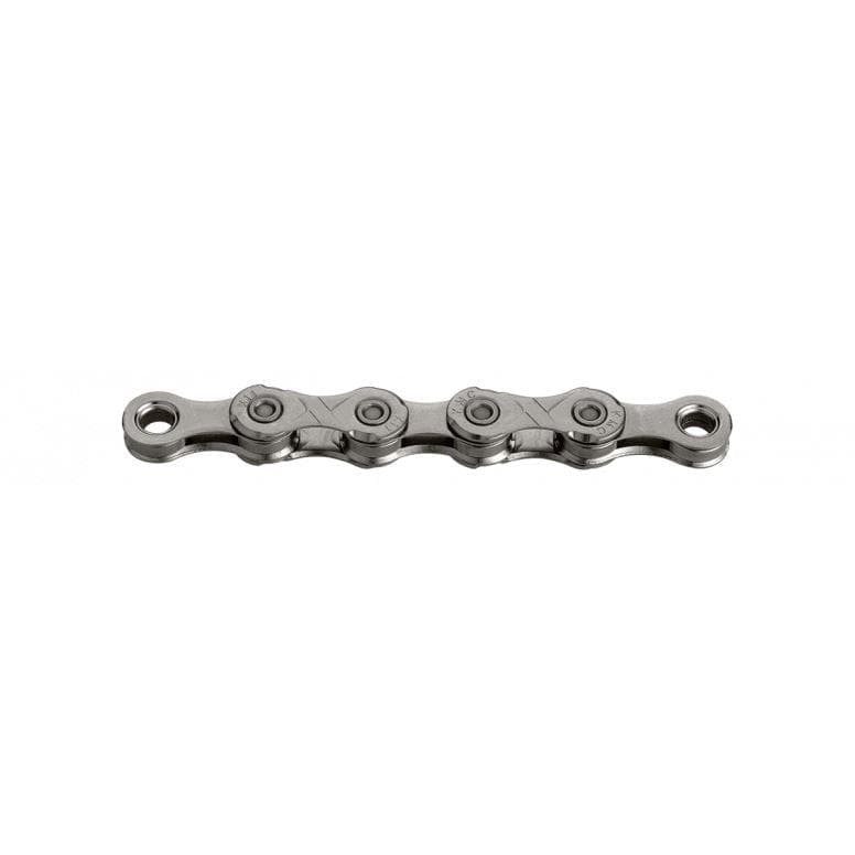 KMC X11 Chain - Grey - 118L