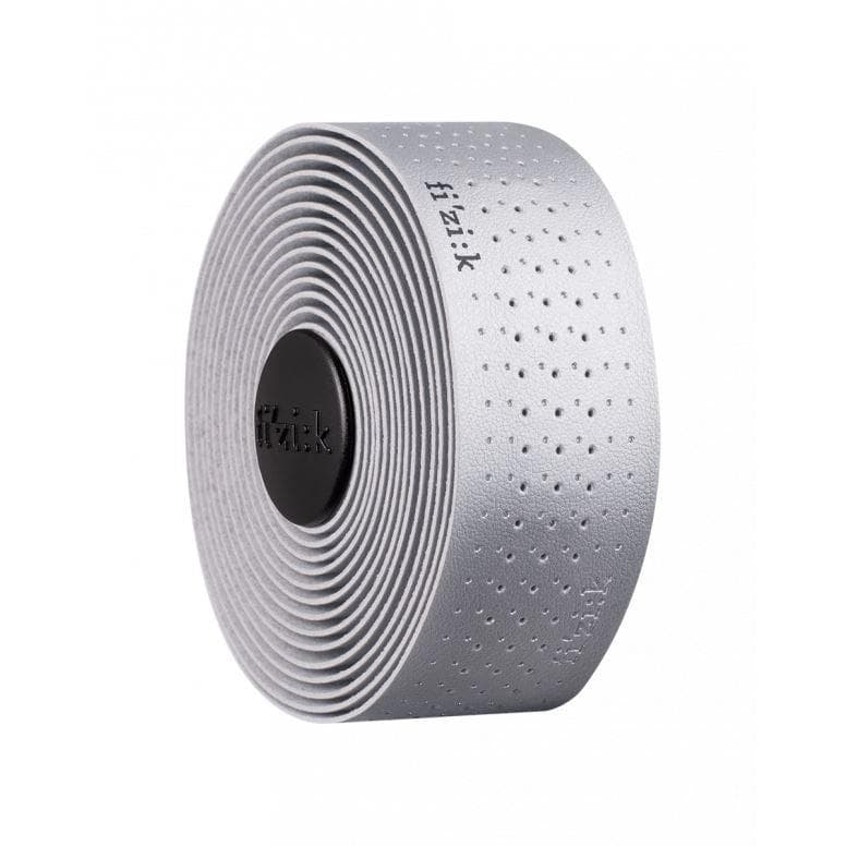 Fizik Tempo Microtex Classic Tape