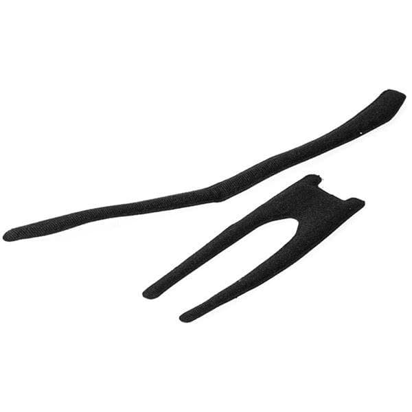 Lazer Oasiz Coolmax Pads, Large