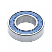 Enduro Bearings 6800 LLB - ABEC 3 - 5mm