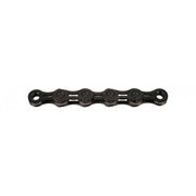 KMC X11-EL Chain 118L - Black - 118L