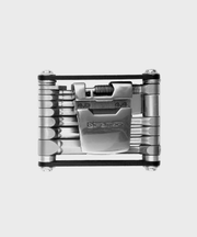 Birzman Feexman Disc D21 Multi-Tool