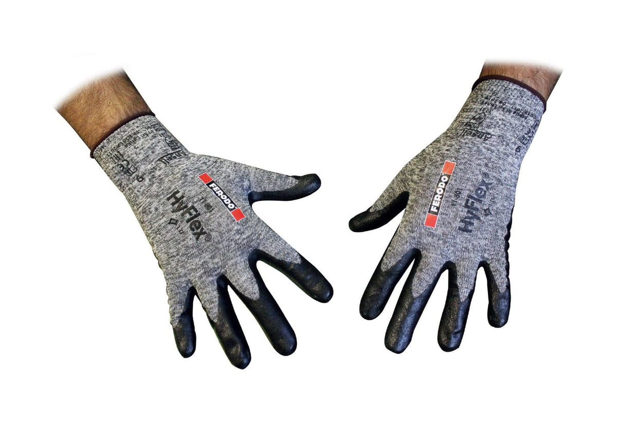 Ferodo Ferodo Mechanics Gloves
