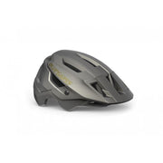 Bluegrass Rogue - Grey - 58-61cm