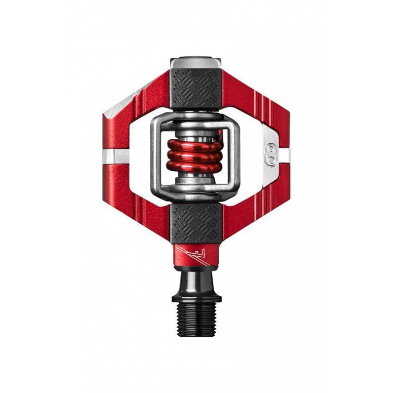 Crankbrothers Candy 7