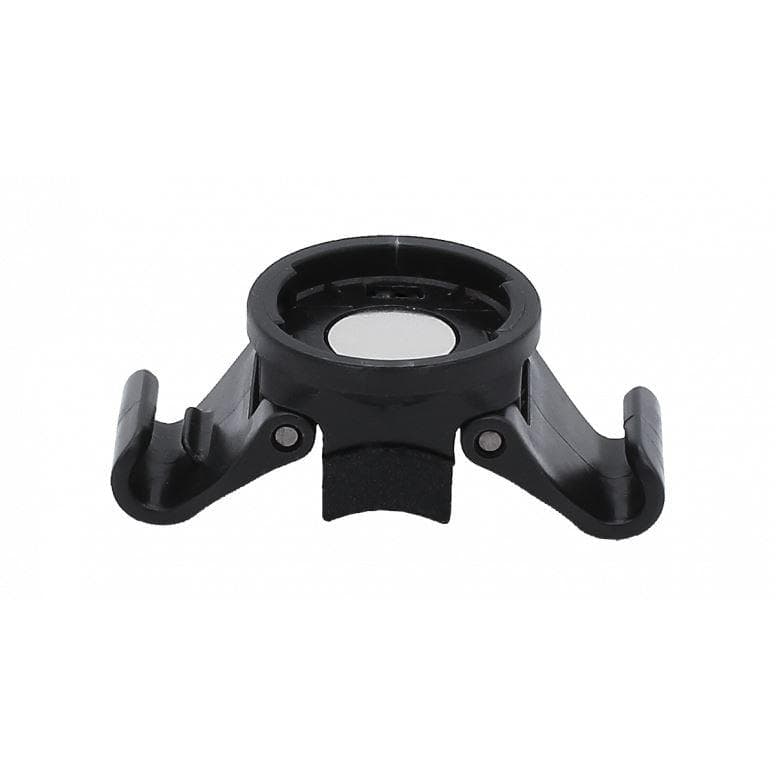 Moon Sport RB-29-R Magnetic Mount - Rear -