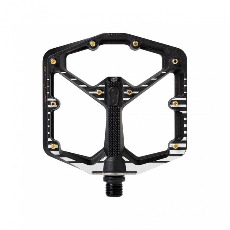 Crankbrothers Stamp 7
