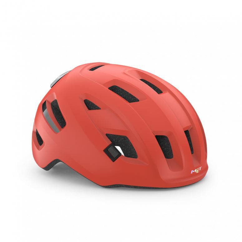 MET E-Mob Mips Helmet