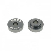 Enduro Bearings 699 Bearing Outer Guide -