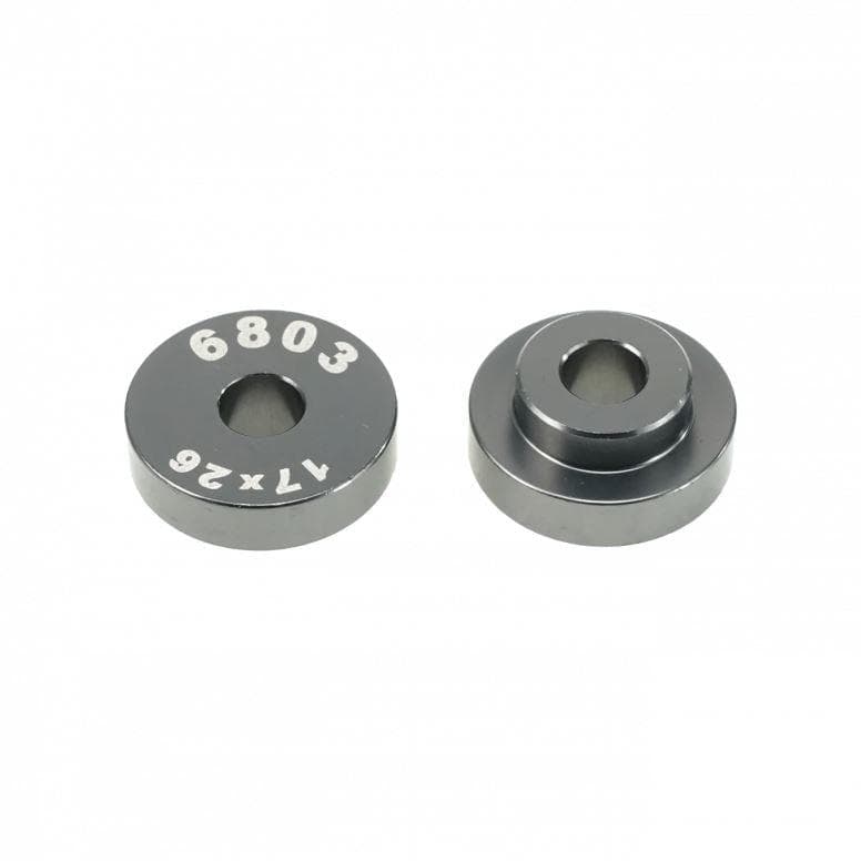 Enduro Bearings 699 Bearing Outer Guide -