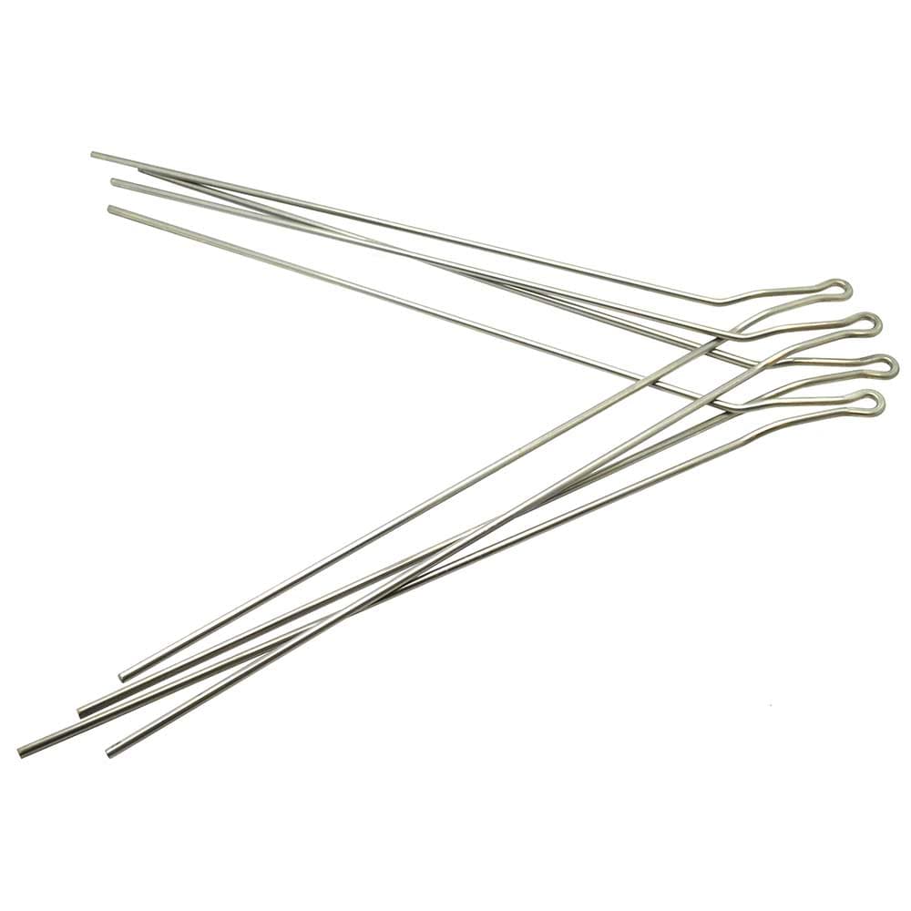 flinger-kink-stays-(set-of-4)