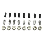 flinger-eyebolt-kit-(set-of-8)