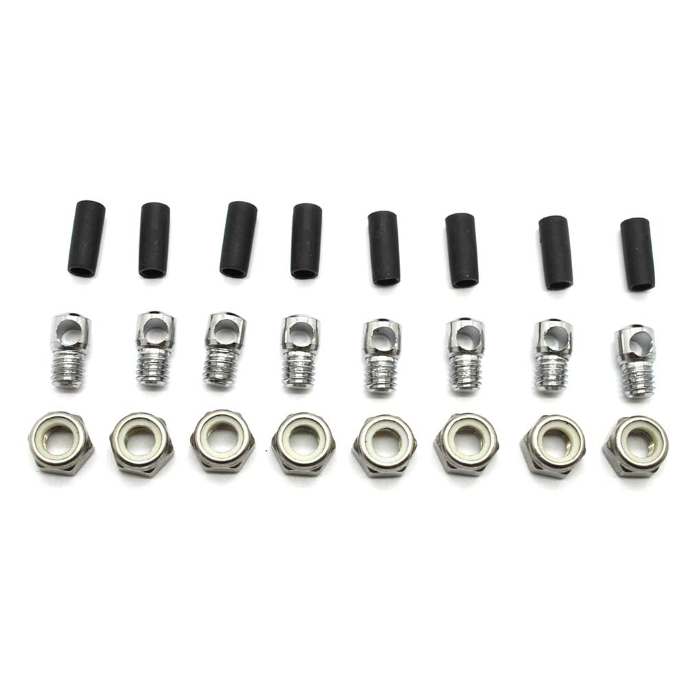 flinger-eyebolt-kit-(set-of-8)