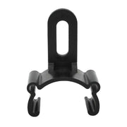 flinger-35-42mm-mudguard-bridge