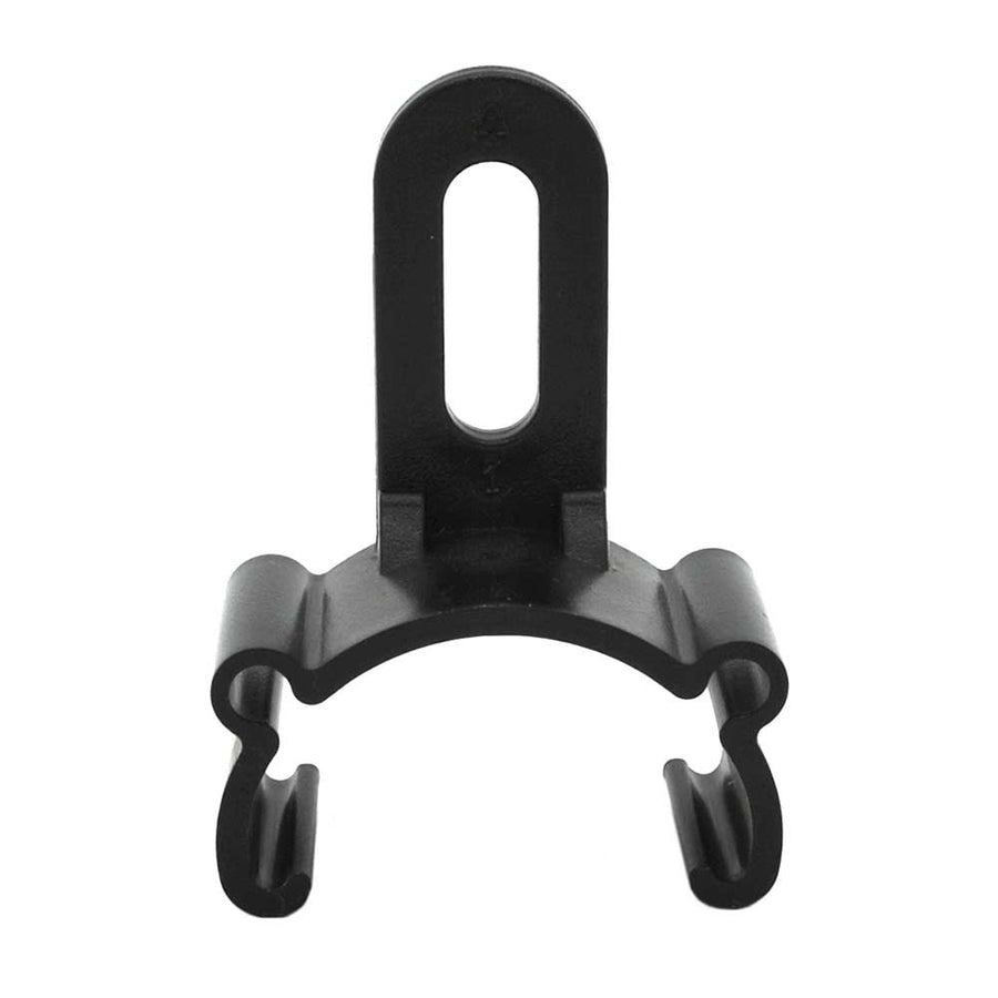 Flinger Mudguard Bridges