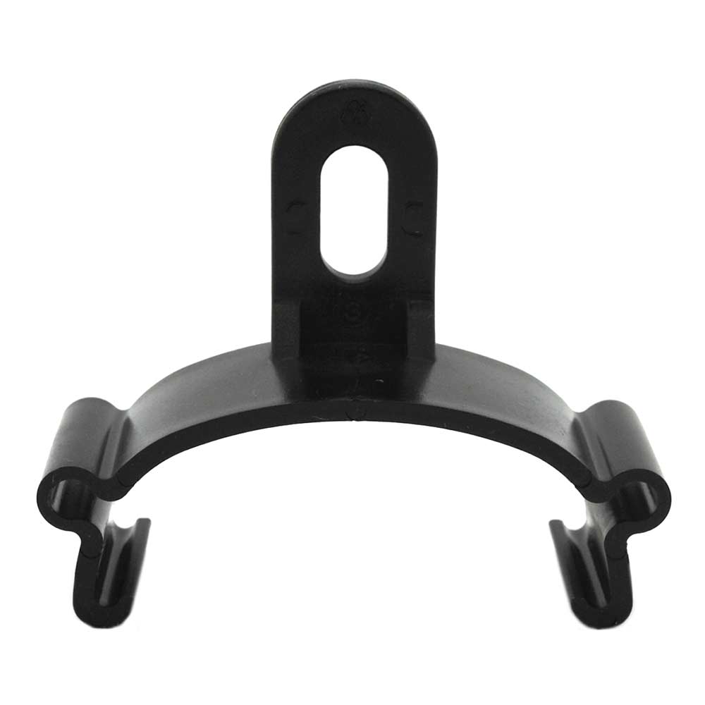 Flinger Mudguard Bridges