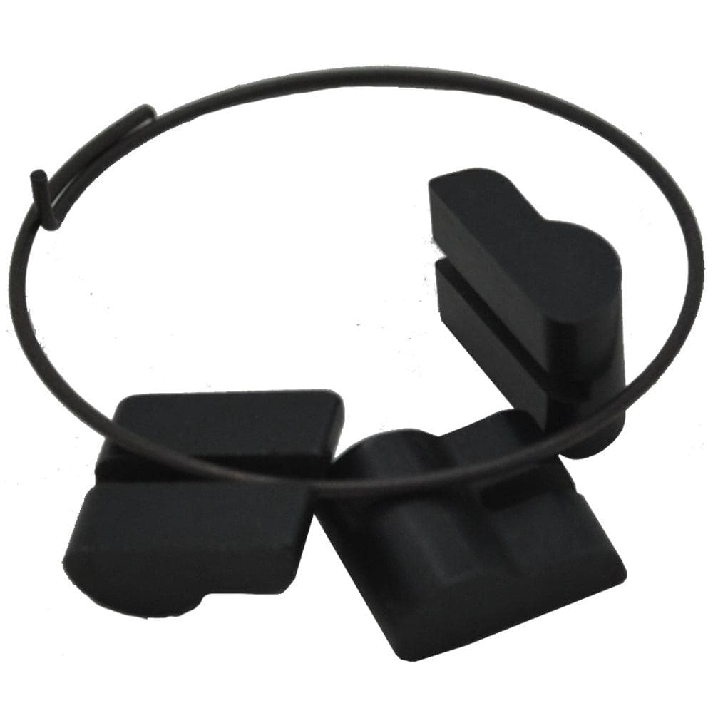 campagnolo-campag-freehub-pawl-and-spring-kit-(12/17mm)