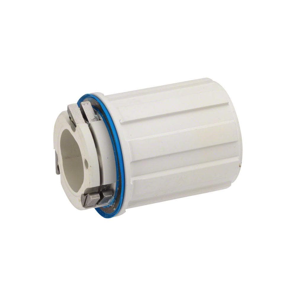 campagnolo-11x-sh-freehub-17mm-axle-white