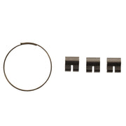 Campagnolo Freehub Bodies and Spares - FH-BO016 -  Freehub Bodies