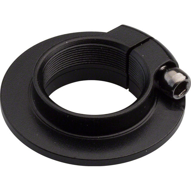 Campagnolo Hub Adjusting Sleeve -  -