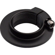 Campagnolo Hub Adjusting Sleeve -  -