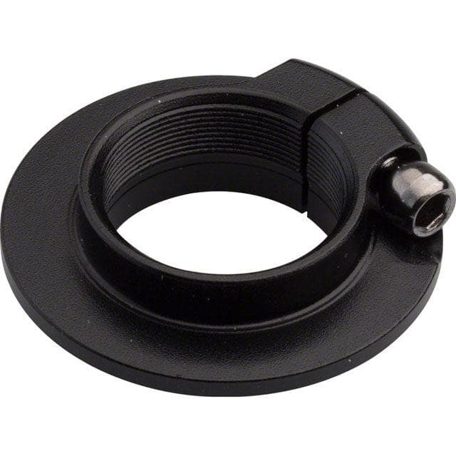 campagnolo-hub-adjusting-sleeve