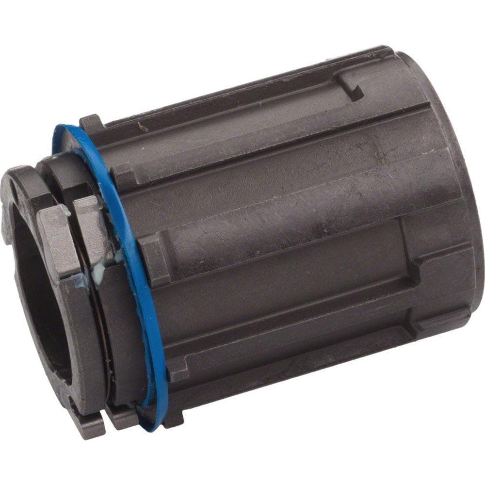 campagnolo-11x-sh-freehub-body-steel-axle