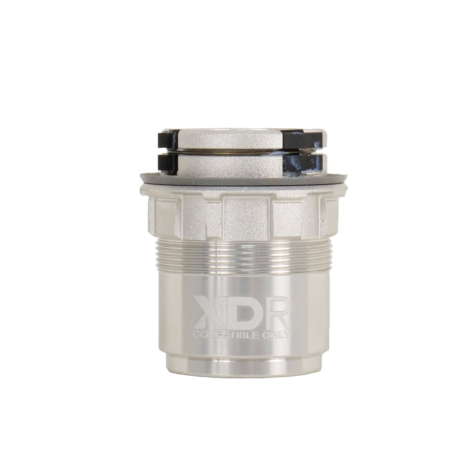 Campagnolo Freehub Bodies and Spares - FH-BU020XDR -  Freehub Bodies