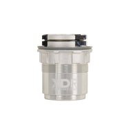Campagnolo Freehub Bodies and Spares - FH-BU020XDR -  Freehub Bodies
