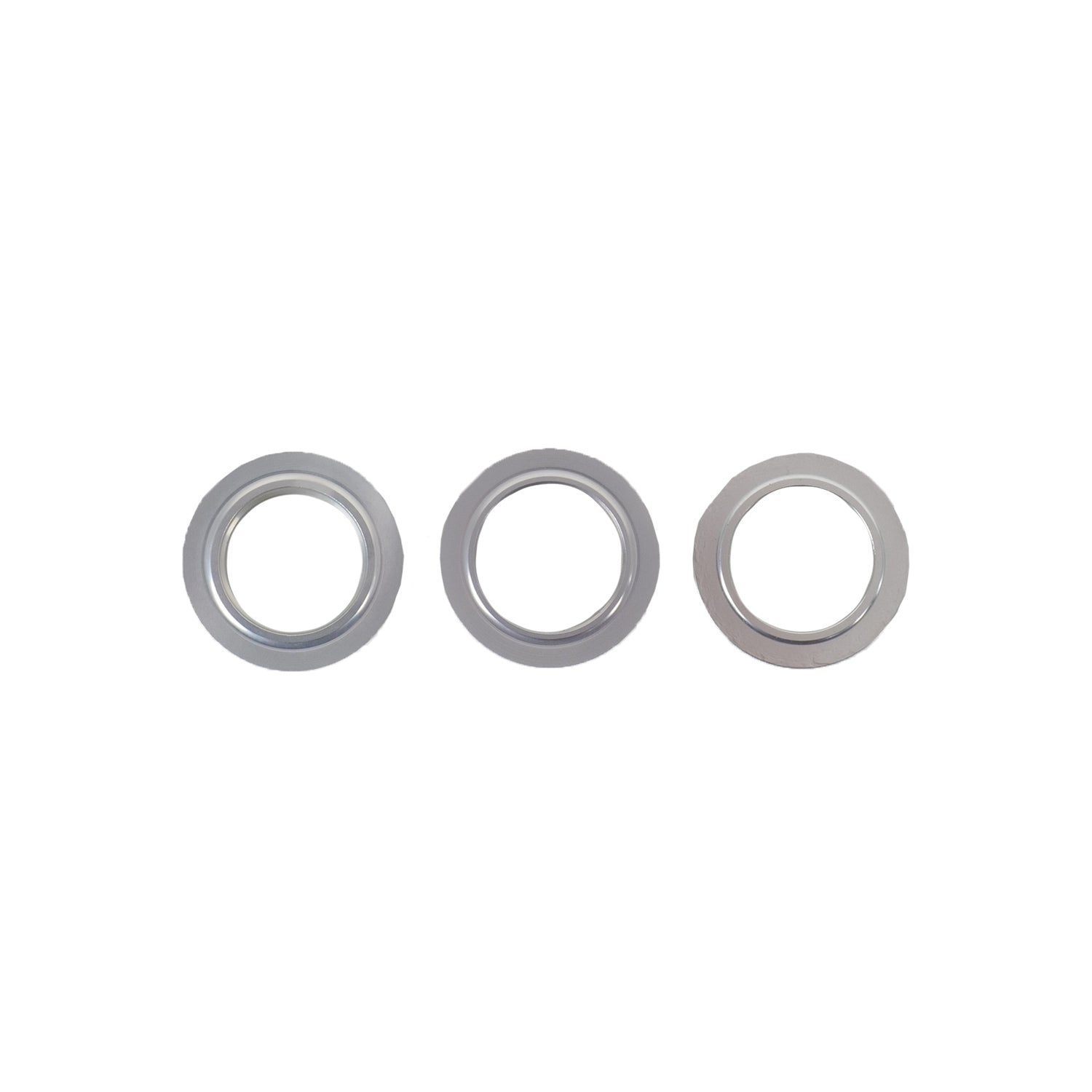 Campagnolo Freehub Bodies and Spares - FH-BU020XDR -  Freehub Bodies