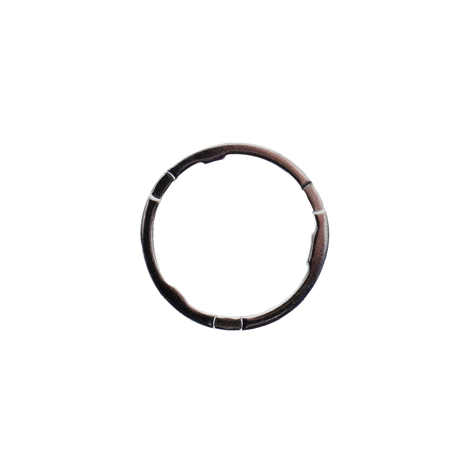 Campagnolo Freehub Bodies and Spares - FH-BU020XDR -  Freehub Bodies