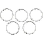 Campagnolo Freehub Bodies and Spares - FH-BUU001 -  Freehub Bodies