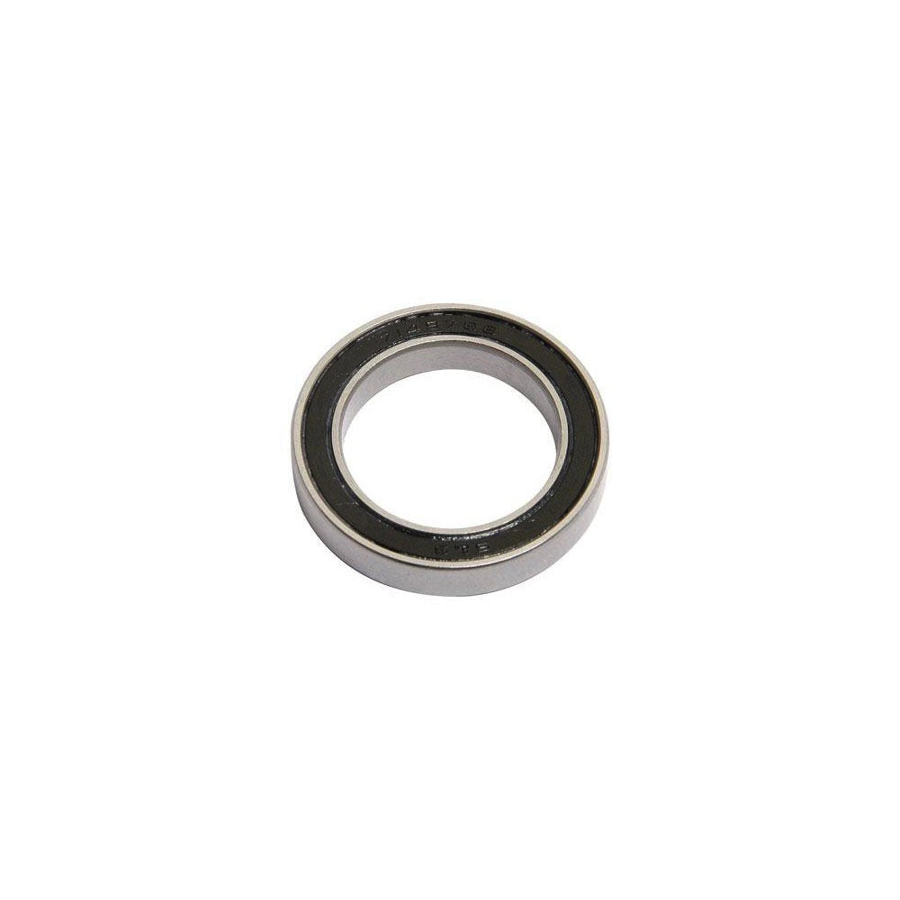 Campagnolo Freehub Bearing for O/S Axle (4pcs)