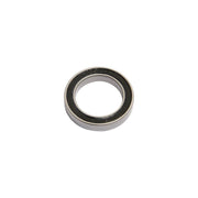 Campagnolo Freehub Bearing for O/S Axle (4pcs)