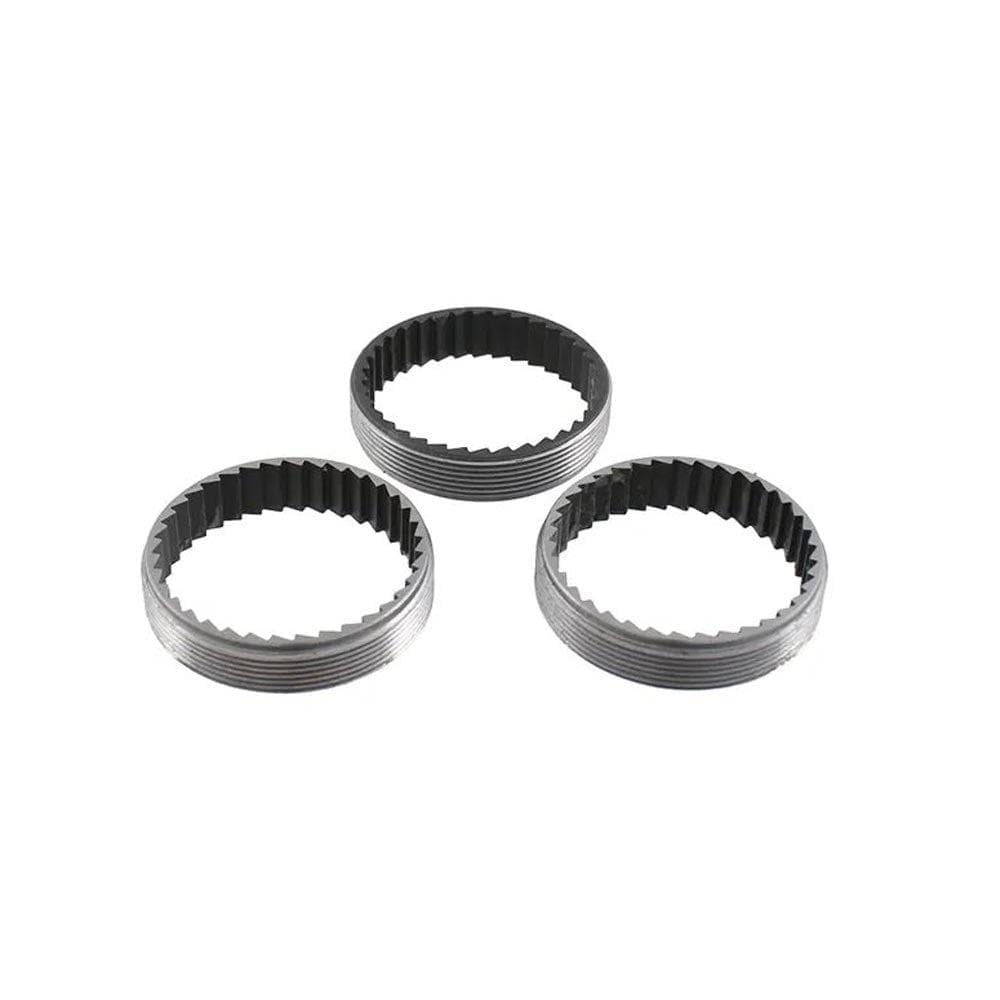 Campagnolo Ratchet Ring 33mm 3 pcs