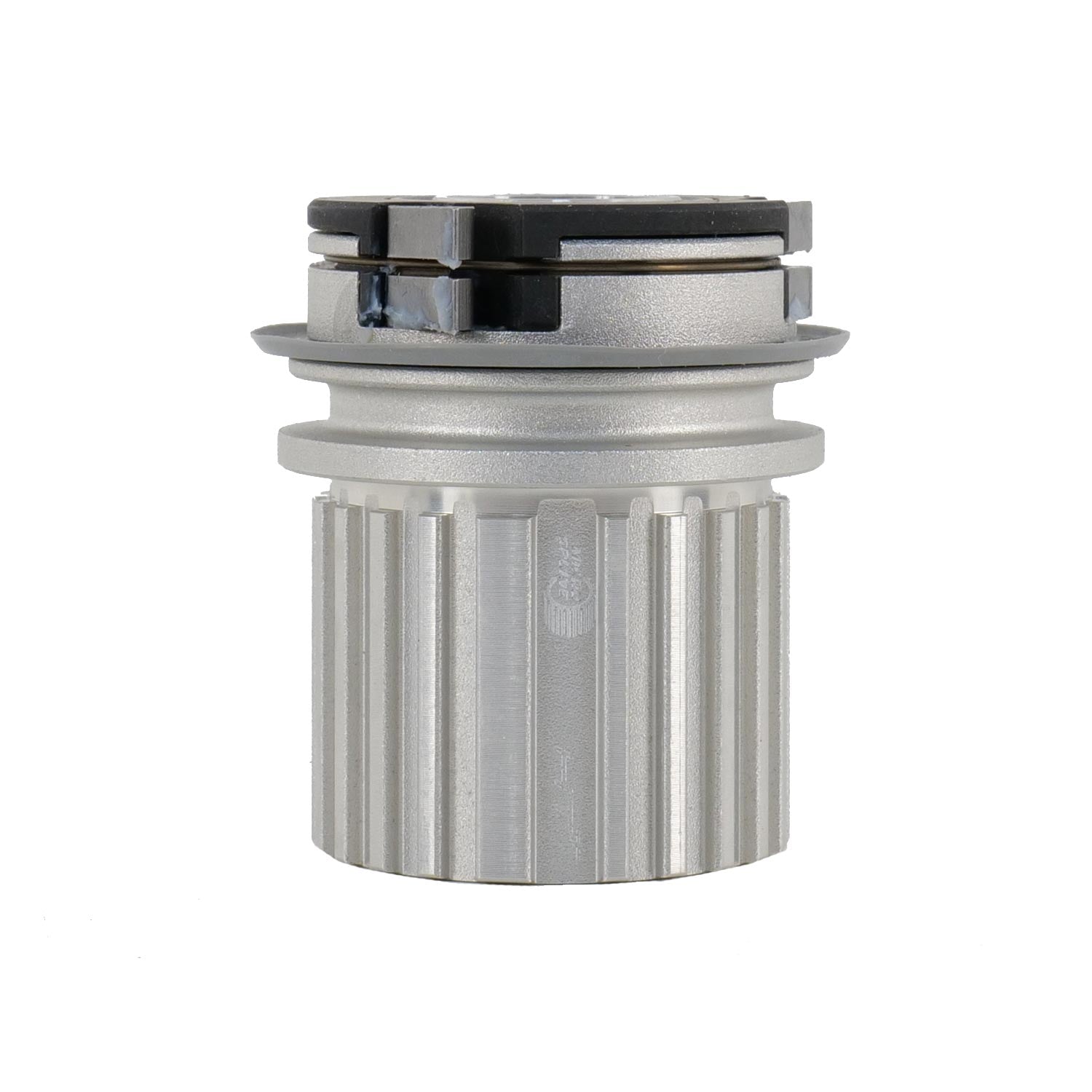 Campagnolo Freehub Bodies and Spares - FH-MICROSRE -  Freehub Bodies