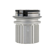 Campagnolo Freehub Bodies and Spares - FH-MICROSRE -  Freehub Bodies
