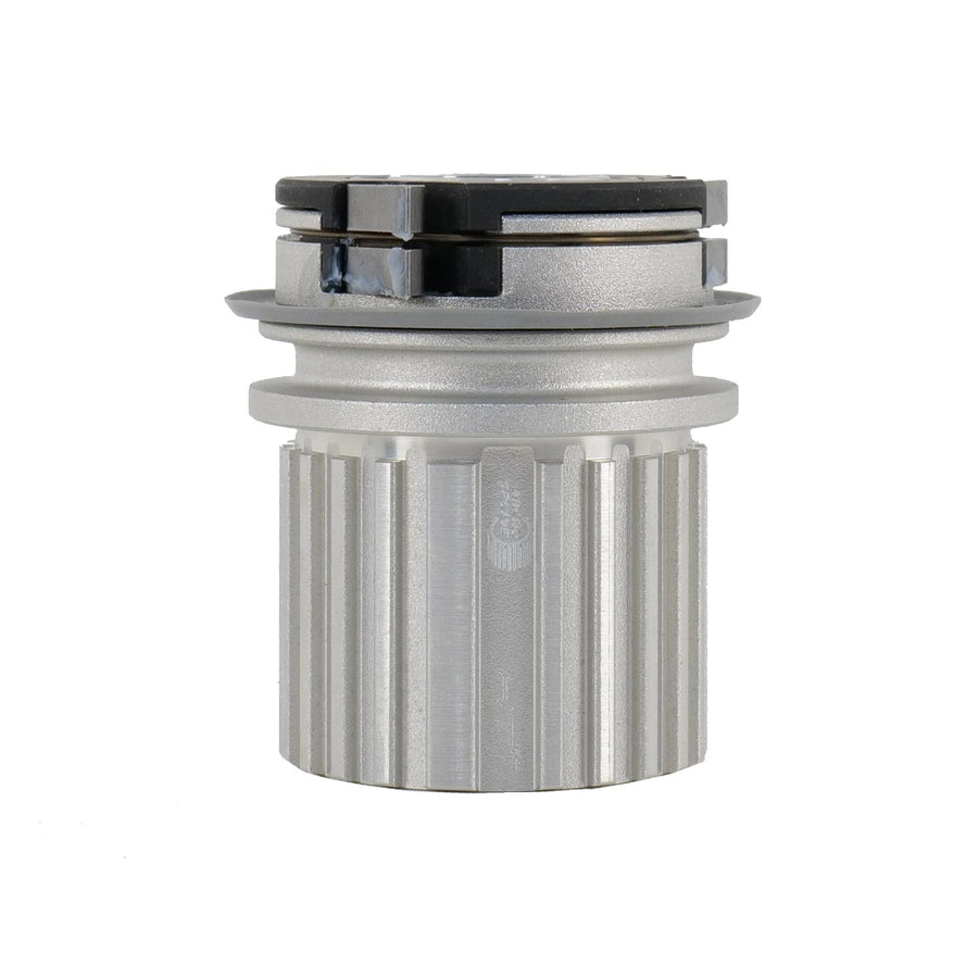 Campagnolo Freehub Bodies and Spares - FH-MICROSRE -  Freehub Bodies