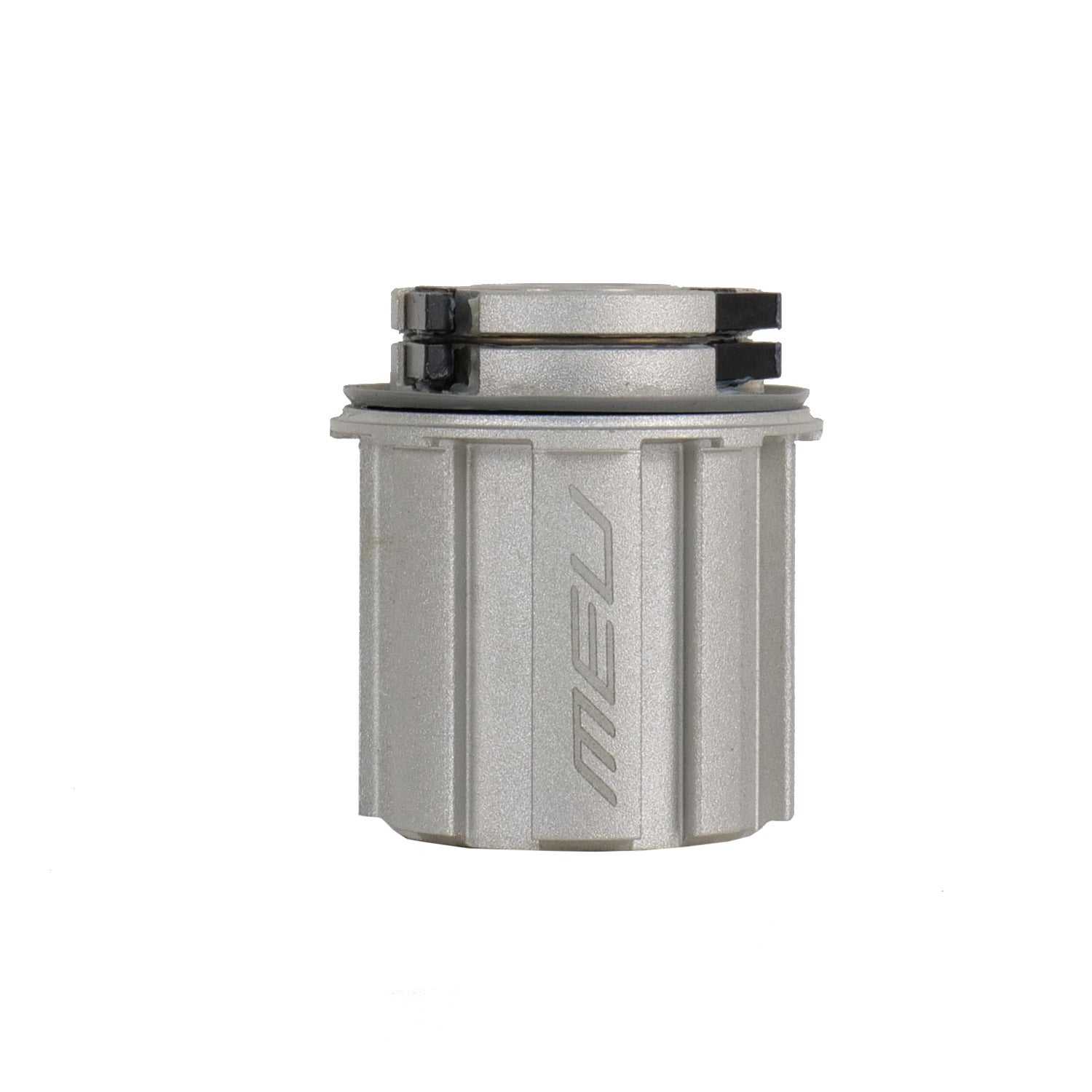 Campagnolo Freehub Bodies and Spares - FH-N3WA30 -  Freehub Bodies