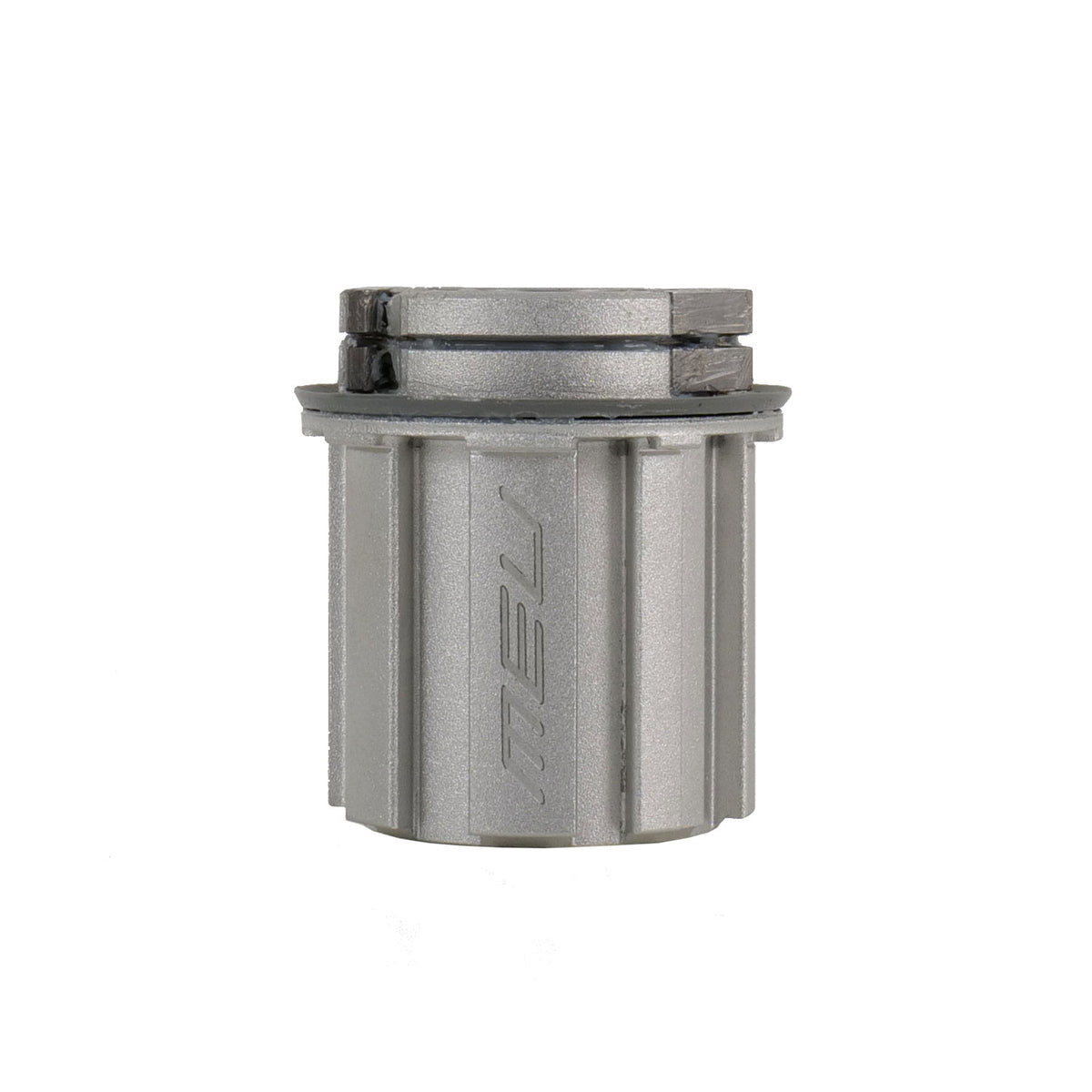 Campagnolo Freehub Bodies and Spares - FH-N3WA33 -  Freehub Bodies